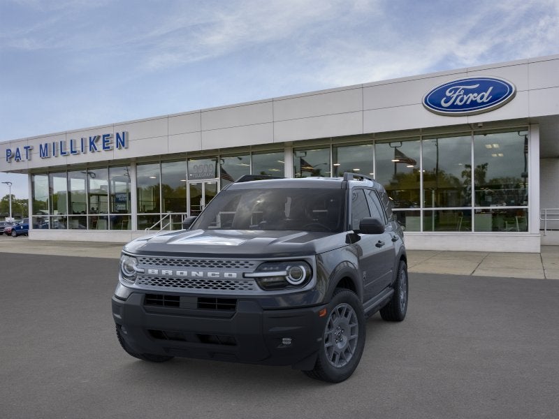 ford bronco sport 2026 3FMCR9BN5TRE57726 image ford bronco sport 2026 3FMCR9BN5TRE57726 image